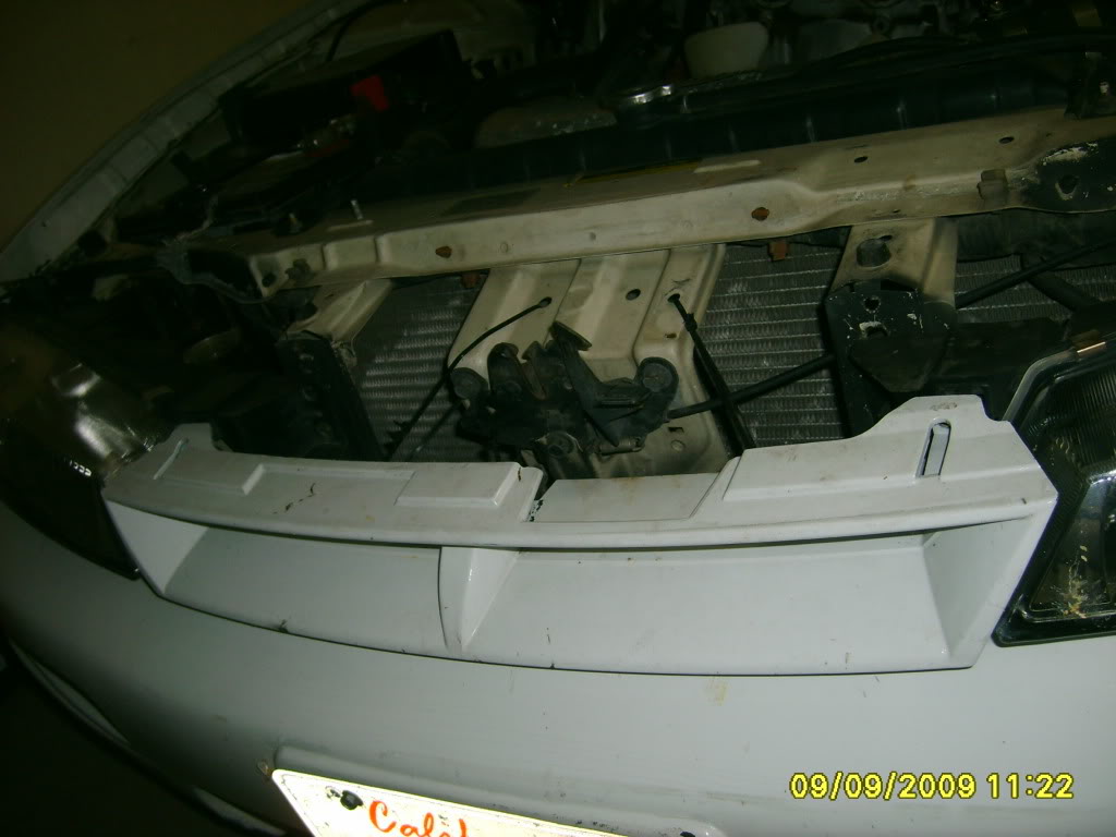 Name: S5001472.jpg
Views: 29
Size: 119.2 KB