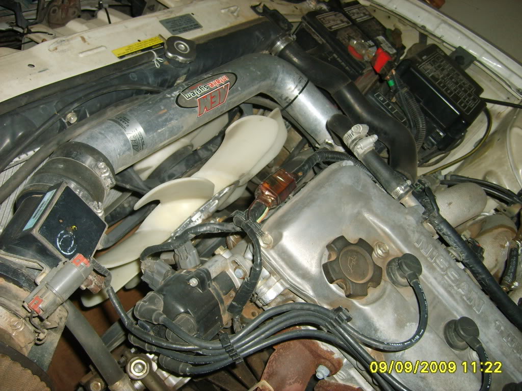 Name:  S5001470.jpg
Views: 79
Size:  210.5 KB
