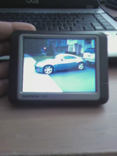 Name: garminz.jpg
Views: 49
Size: 21.9 KB