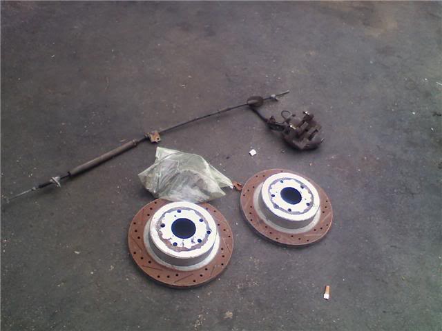 Name: 300zxrearbrakes.jpg
Views: 86
Size: 32.8 KB