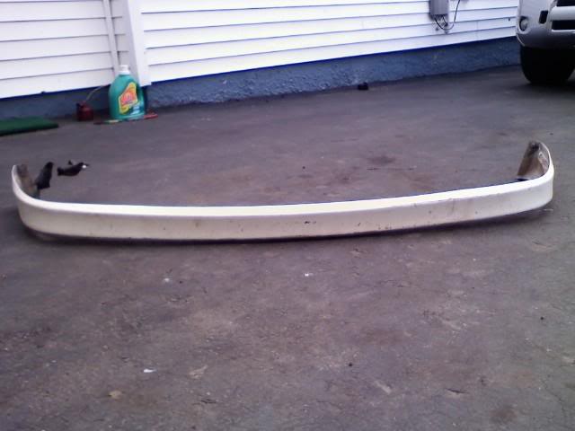 Name: s13lip.jpg
Views: 76
Size: 30.8 KB