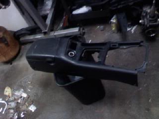 Name: centerconsole.jpg
Views: 74
Size: 9.7 KB