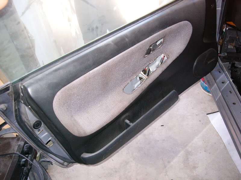 Name: P1010276.jpg
Views: 16
Size: 100.7 KB