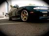 Name:  DSC01754.jpg
Views: 159
Size:  3.0 KB