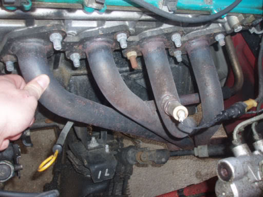 Name:  pacesetterheader.jpg
Views: 112
Size:  38.9 KB