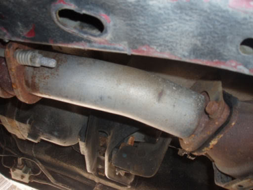 Name:  testpipe.jpg
Views: 98
Size:  28.7 KB