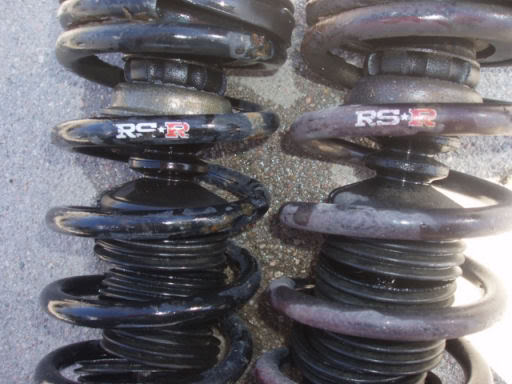 Name:  rsr.jpg
Views: 87
Size:  39.1 KB