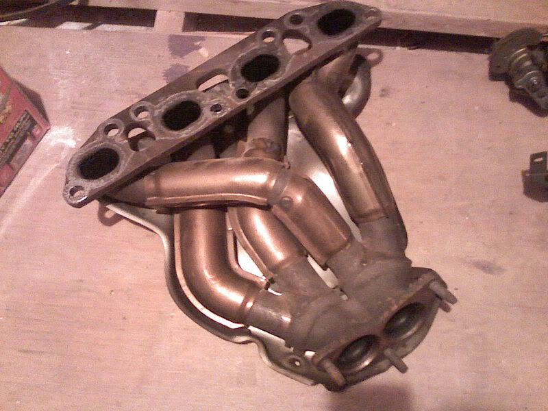 Name: 0116071139.jpg
Views: 35
Size: 83.9 KB