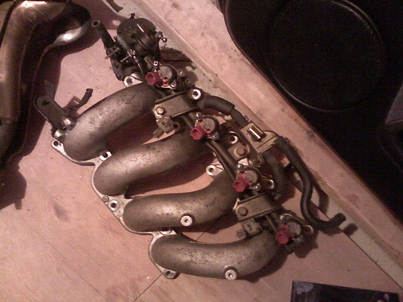 Name: 0116071139a.jpg
Views: 31
Size: 86.6 KB