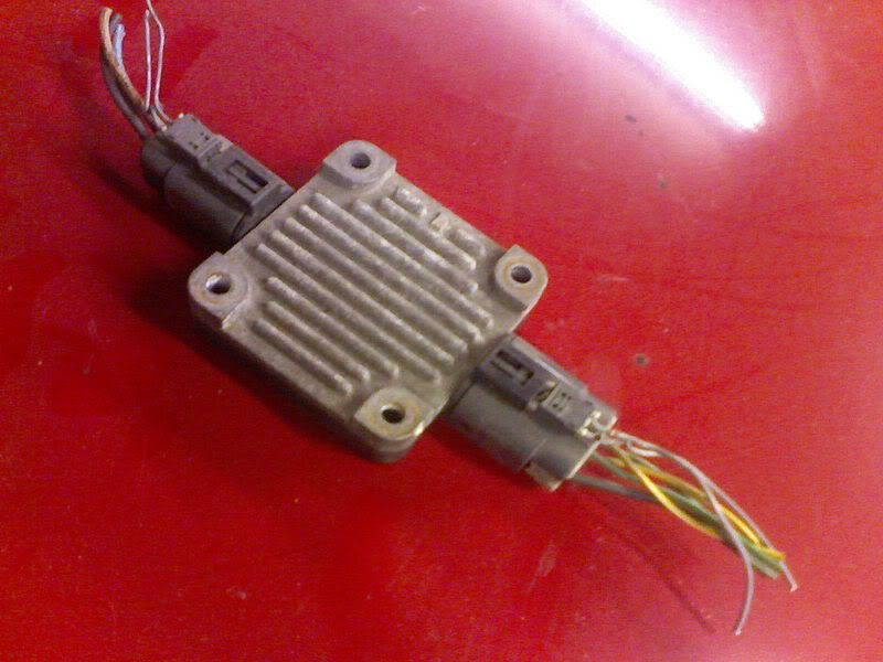 Name: 0125070148a.jpg
Views: 67
Size: 68.2 KB