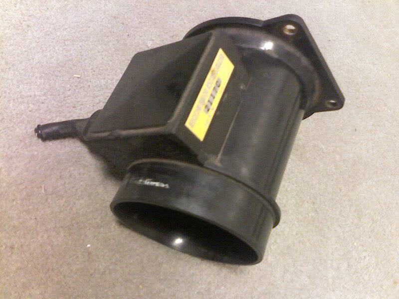 Name: 0116071145.jpg
Views: 30
Size: 63.7 KB