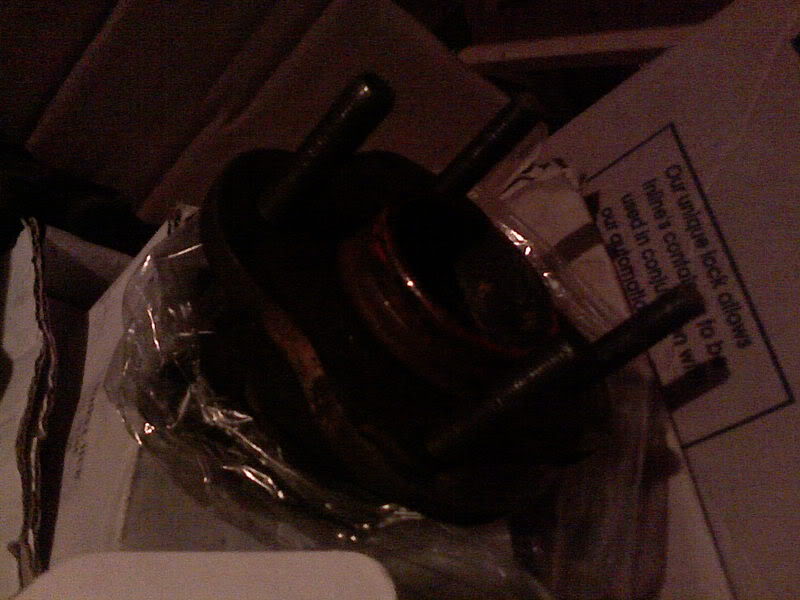 Name: 0116071141.jpg
Views: 31
Size: 62.3 KB