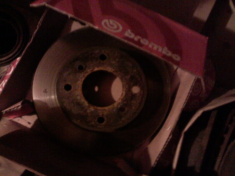 Name: 0116071140.jpg
Views: 30
Size: 61.4 KB