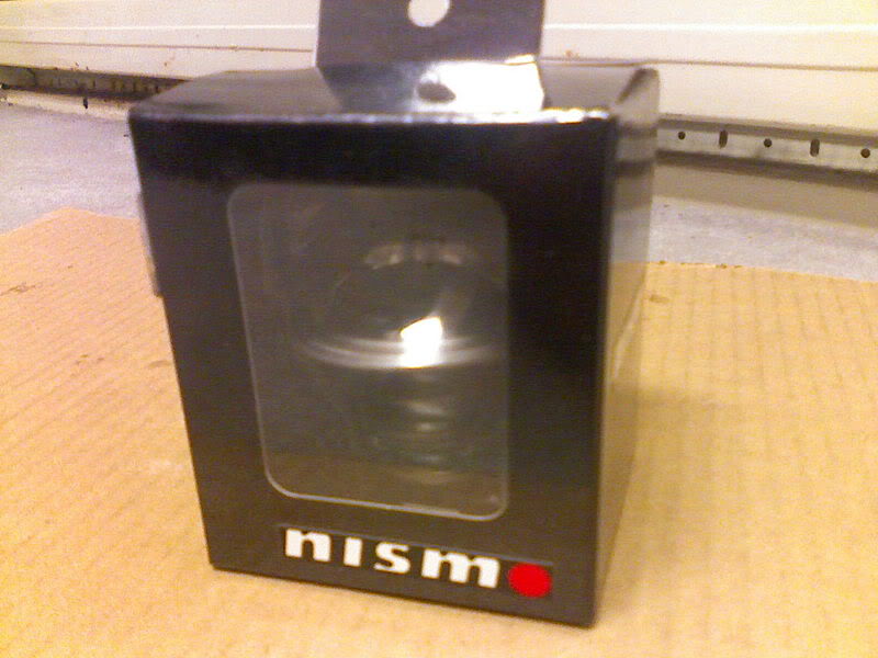 Name: 0129071808a.jpg
Views: 30
Size: 60.9 KB