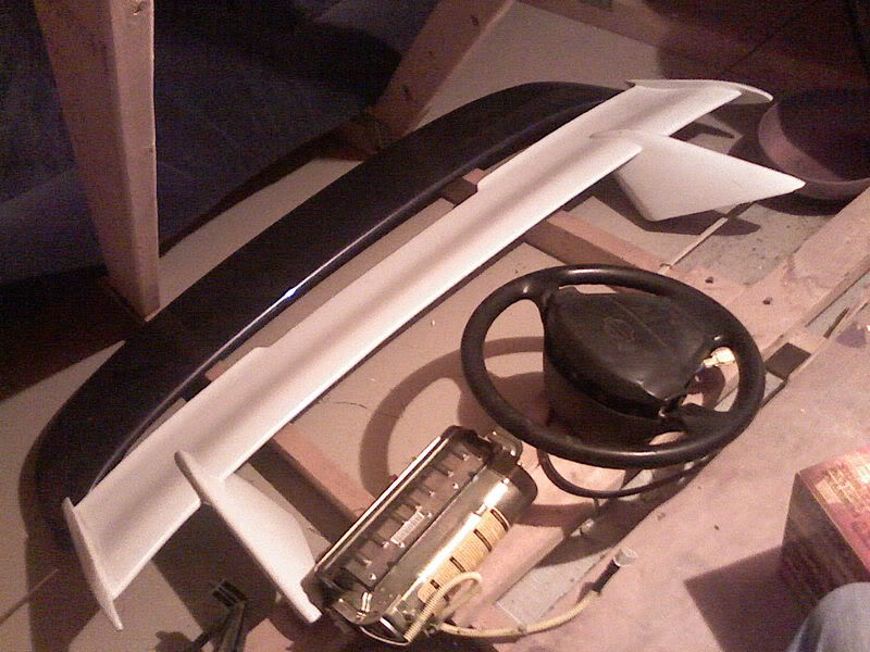 Name: 0116071143a.jpg
Views: 31
Size: 90.5 KB