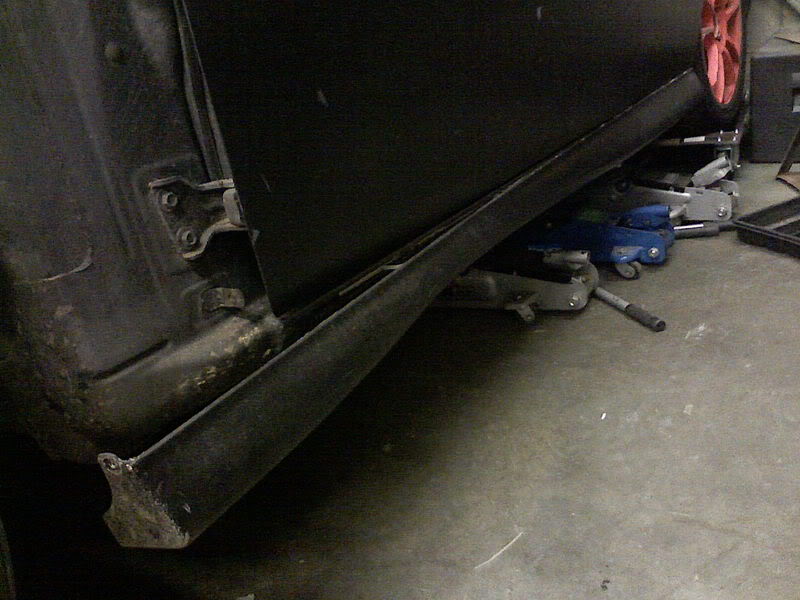 Name: 0116071145a.jpg
Views: 30
Size: 71.0 KB