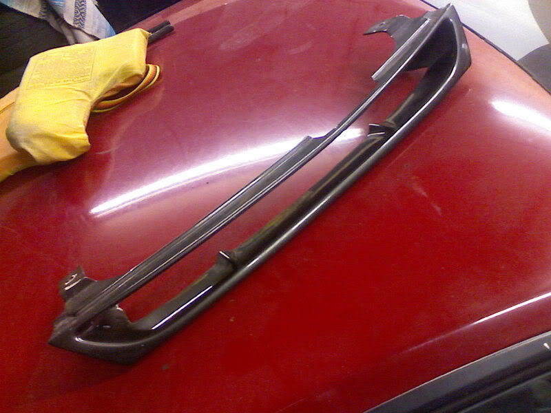 Name: 0125070150.jpg
Views: 37
Size: 67.3 KB