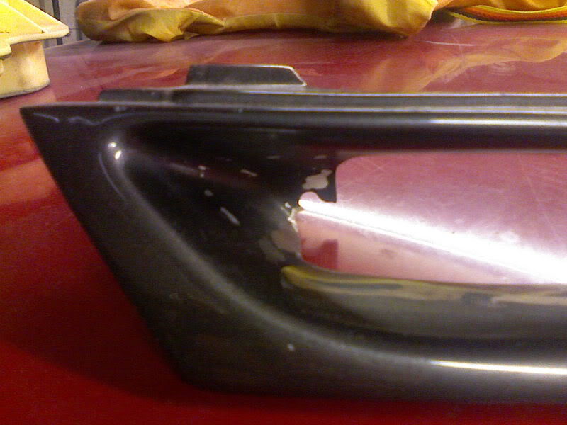 Name: 0125070150a.jpg
Views: 29
Size: 57.6 KB