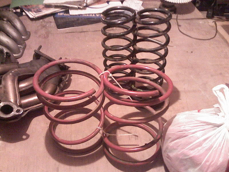 Name: 0116071159.jpg
Views: 29
Size: 93.6 KB