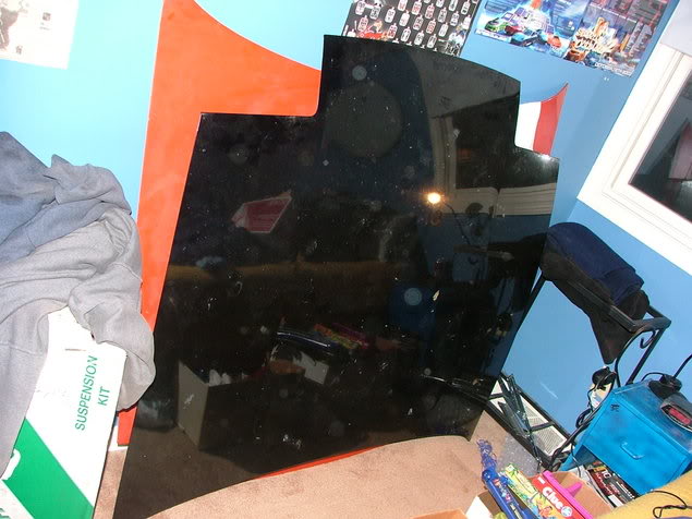 Name: DSCF6484.jpg
Views: 28
Size: 56.2 KB