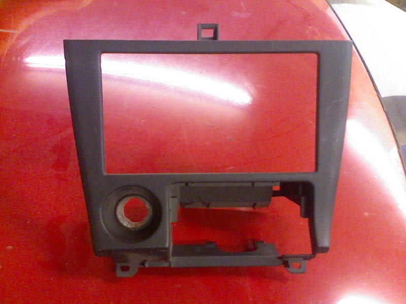 Name: 0125070148.jpg
Views: 29
Size: 65.5 KB