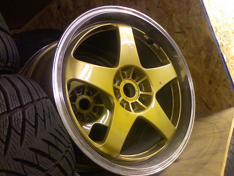 Name: 0125070143a.jpg
Views: 33
Size: 85.7 KB