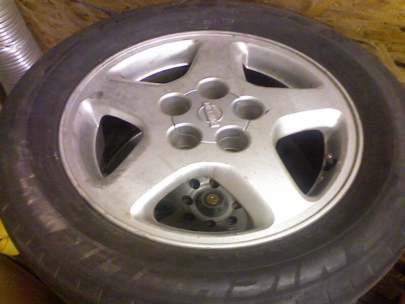 Name: 0125070151.jpg
Views: 31
Size: 73.5 KB