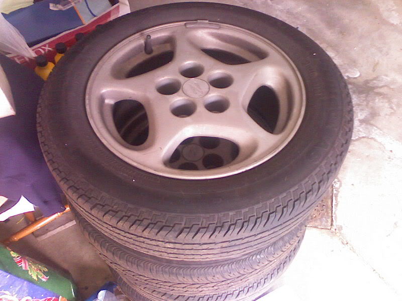 Name: 0128071306.jpg
Views: 29
Size: 73.2 KB