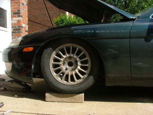 Name: DSCF7897.jpg
Views: 38
Size: 38.5 KB