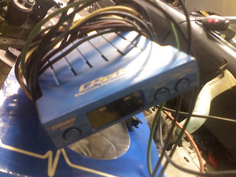 Name: 0125070146.jpg
Views: 27
Size: 84.1 KB