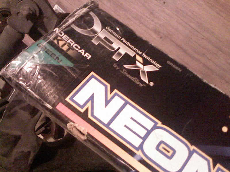 Name: 0116071142.jpg
Views: 27
Size: 92.4 KB