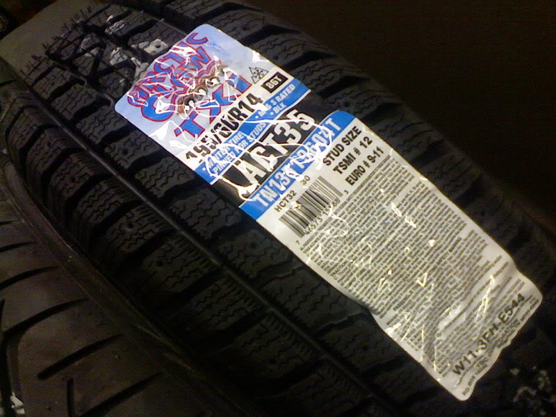 Name: 0125070142.jpg
Views: 28
Size: 86.8 KB