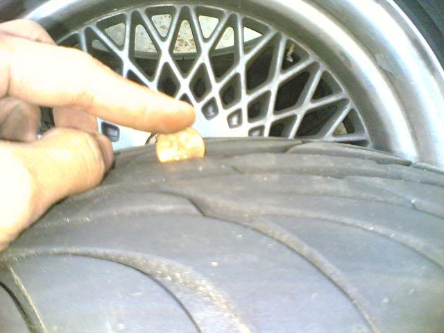 Name:  10032006003.jpg
Views: 16
Size:  37.8 KB