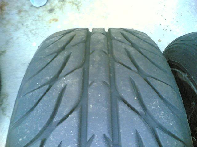 Name:  10032006002.jpg
Views: 16
Size:  36.5 KB