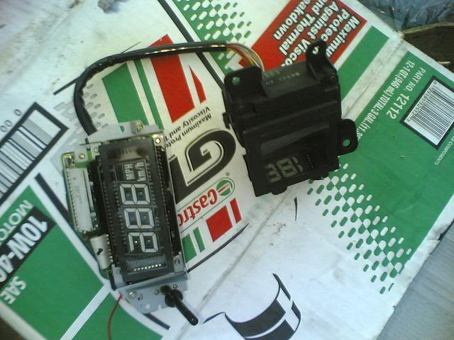 Name:  10032006004.jpg
Views: 14
Size:  55.4 KB