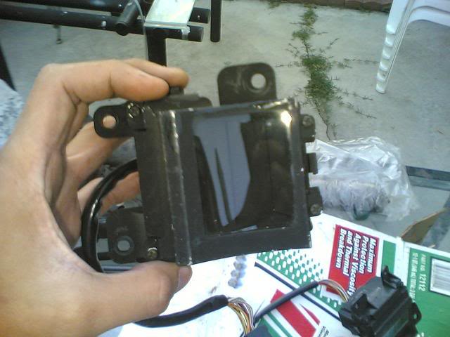 Name:  10032006005.jpg
Views: 15
Size:  41.2 KB