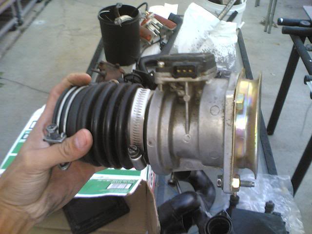 Name:  10032006008.jpg
Views: 15
Size:  39.5 KB