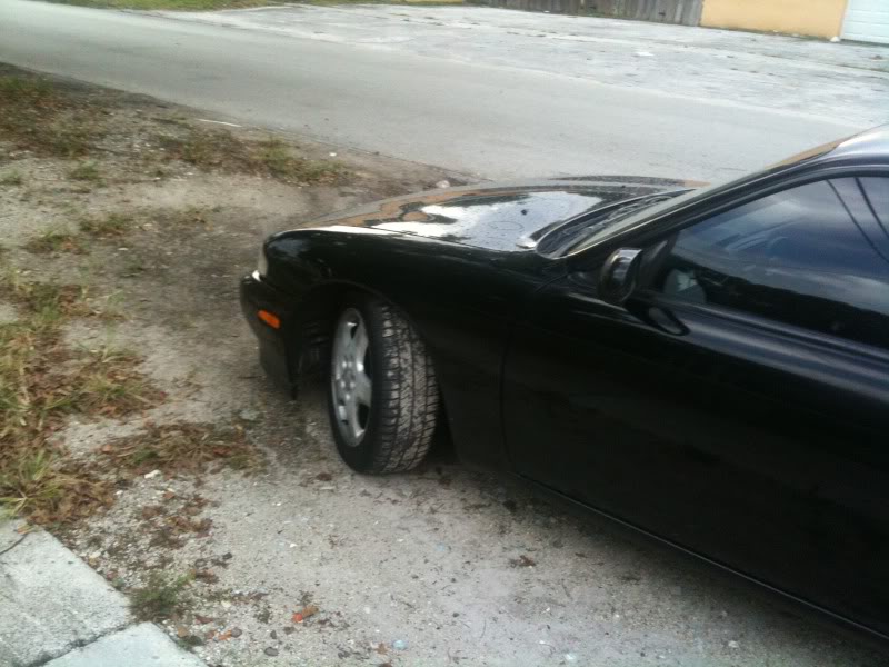 Name:  Picture004.jpg
Views: 34
Size:  79.3 KB