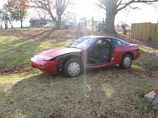 Name:  240sx1.jpg
Views: 16
Size:  55.4 KB