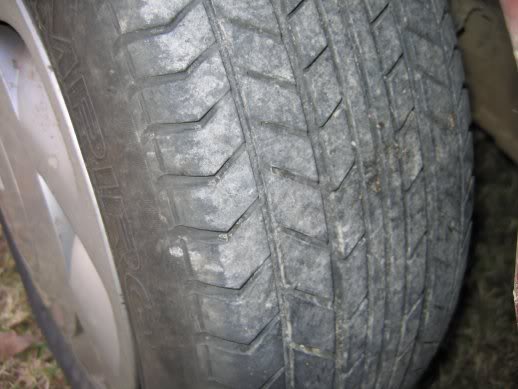 Name:  240sx2.jpg
Views: 17
Size:  32.1 KB