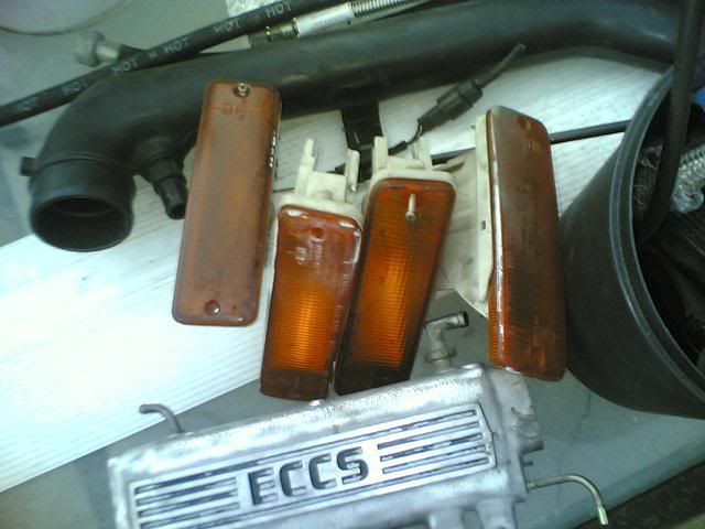 Name:  10032006006.jpg
Views: 13
Size:  39.7 KB