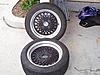 S13 parts and some 300zx parts-031707-016.jpg