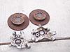 S13 parts and some 300zx parts-031707-017.jpg