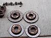 S13 parts and some 300zx parts-031707-018.jpg