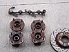 S13 parts and some 300zx parts-031707-019.jpg