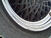 S13 parts and some 300zx parts-pict0215.jpg