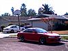 s14 drift body kit ... need to sell quick-kit.jpg