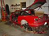 1991 S13 hatch part out - Indiana-car-shell-002.jpg
