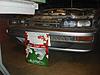 91 240sx S13 Part Out Lots of parts-dsc001251.jpg