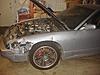 91 240sx S13 Part Out Lots of parts-dsc001191.jpg